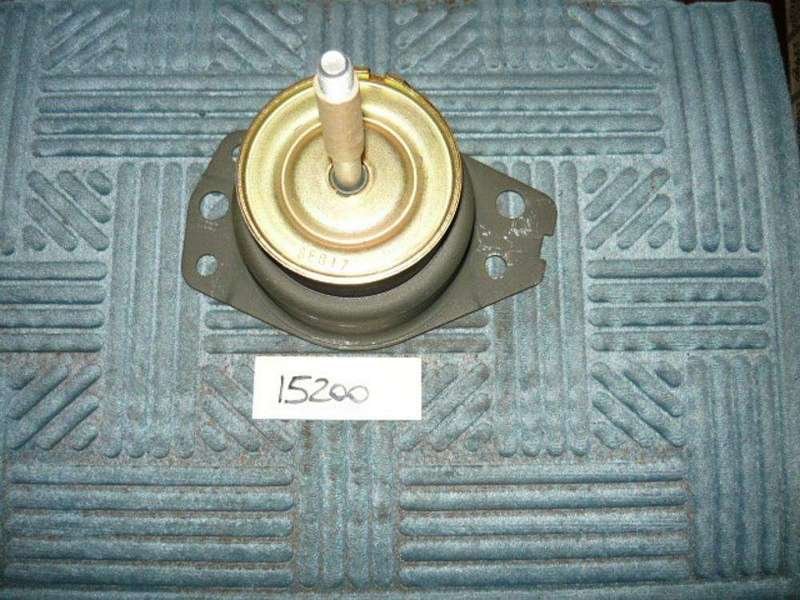 IMG-PRODUCT